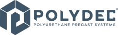 Polydec Poliüretan Sistemleri