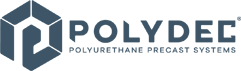 POLYDEC POLYURETHANE PRECAST SYSTEMS